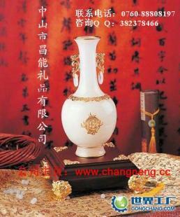 阿富汗白玉兴旺太平 高端商务礼品的新选择