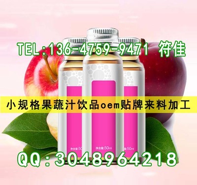 SANDY商务咨询 赋能企业，洞见未来