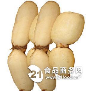 藕节提取物10:1天然植物提取物 厂家直销价格优势，品质保障一本万利