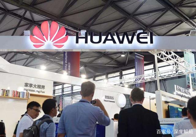 美国突接“噩耗”，英国这“一刀”补得漂亮，白宫急跳脚也没用