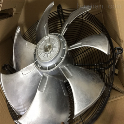 FN080-SDA.6N.V7P2 商务咨询驱动下的行业定制化解决方案