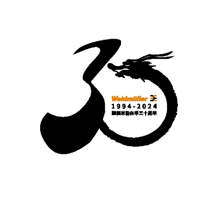 魏德米勒u-OS自动化操作系统 用户迎接未来挑战的创新解决方案