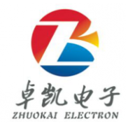 关于我们 专业综合商务咨询服务机构