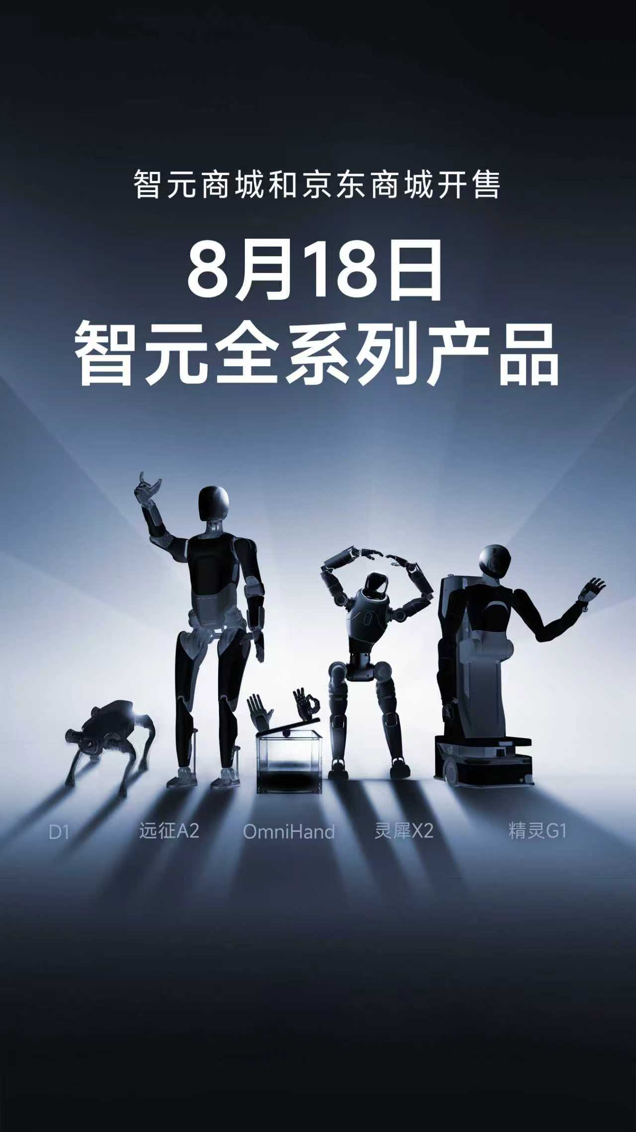 米兰全系列产品